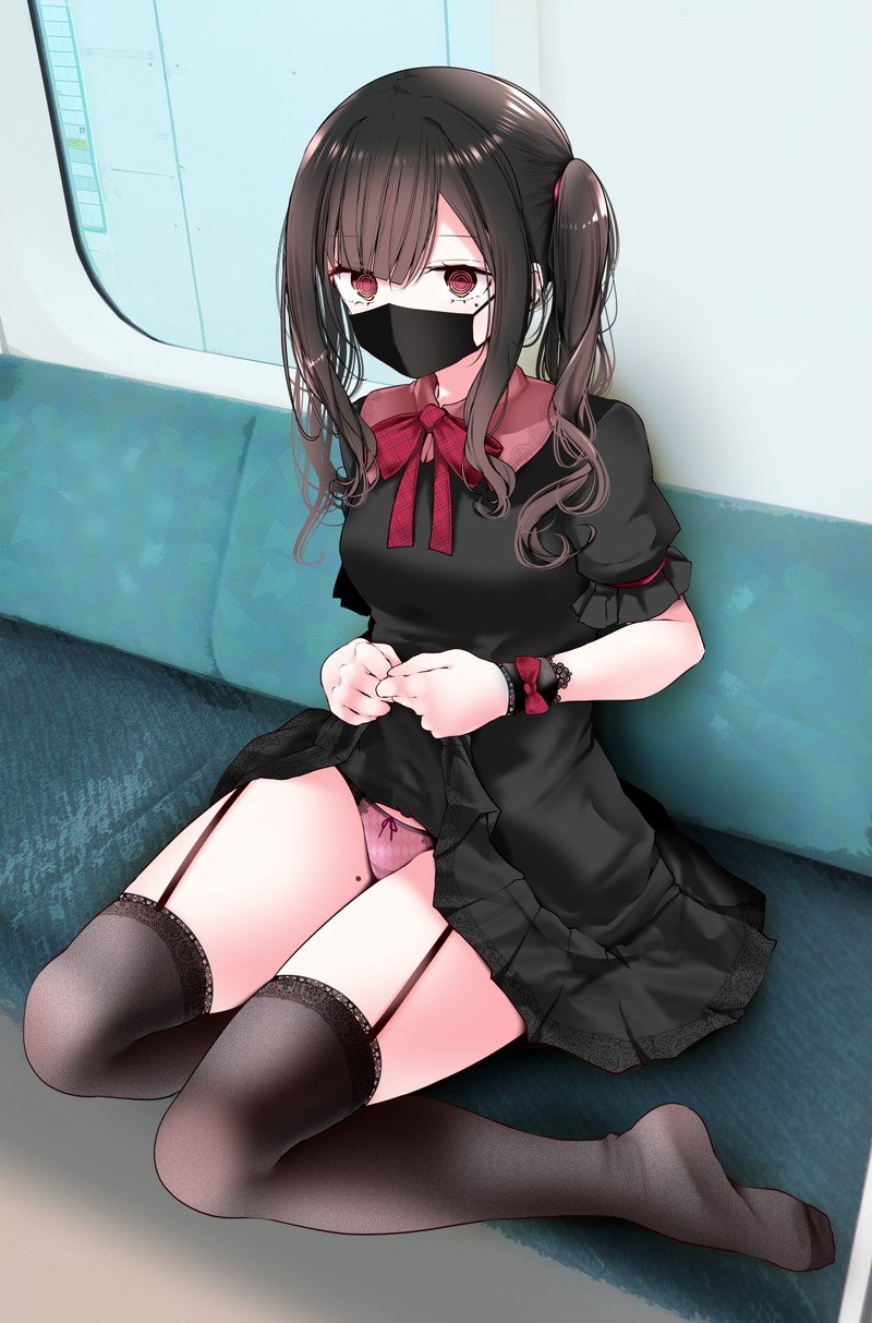 ảnh anime dâm đãng 9