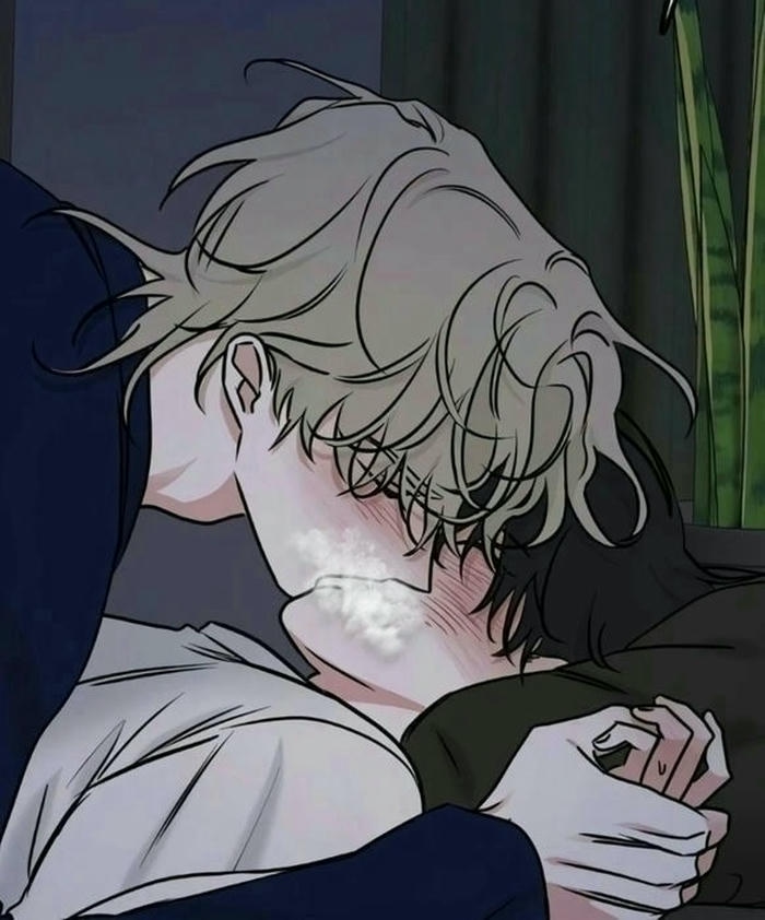 ảnh anime đam mỹ 40