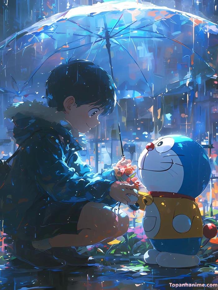 ảnh anime đẹp 1