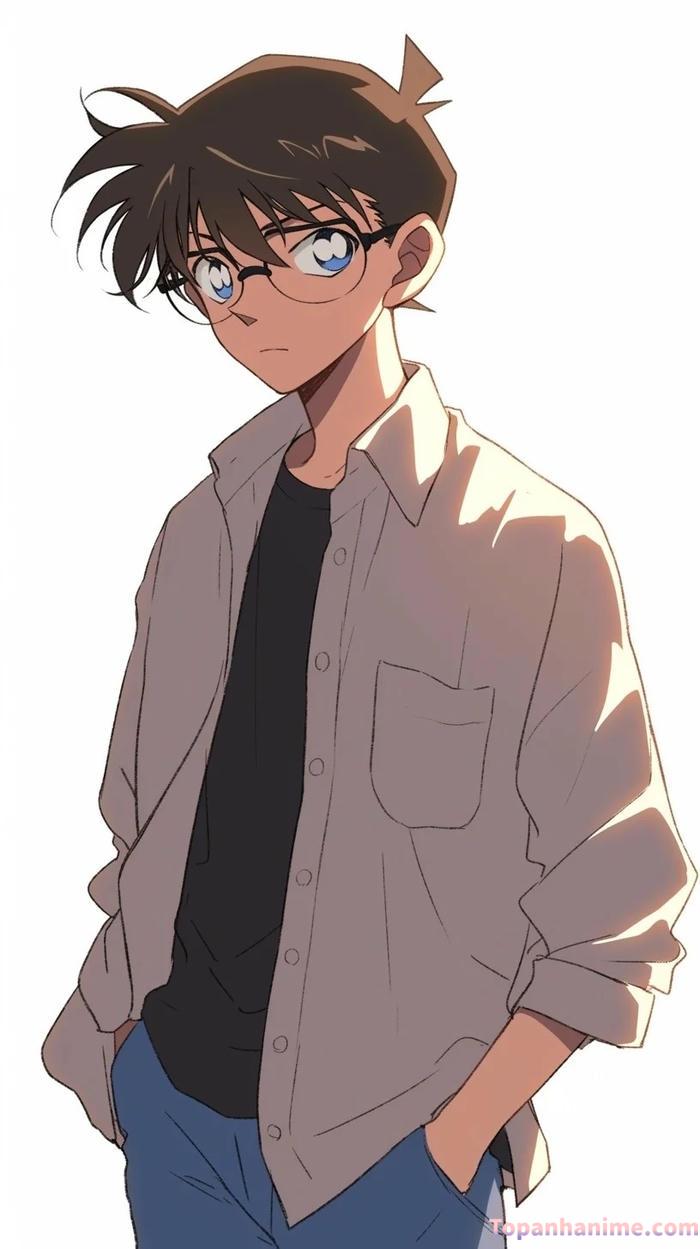 ảnh anime đẹp 4