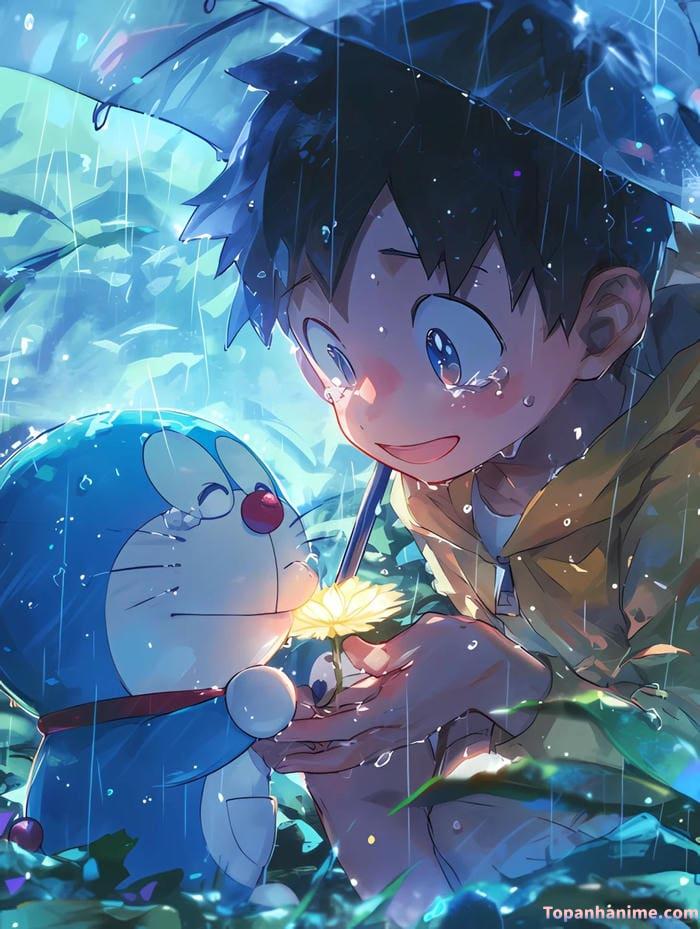 ảnh anime đẹp 10