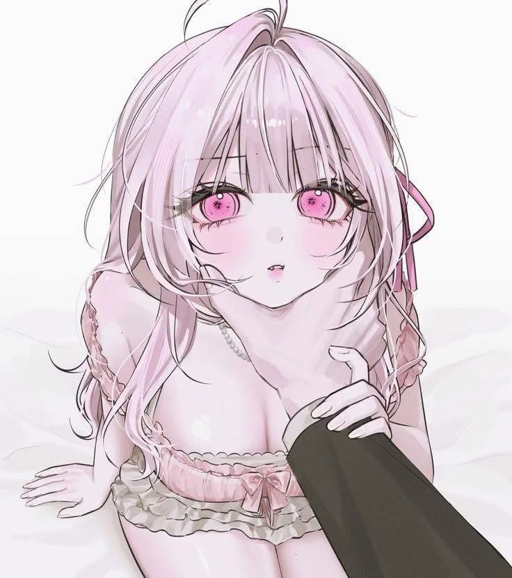 hình hentai anime 6