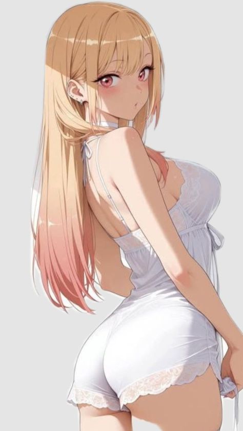 hình hentai anime 2