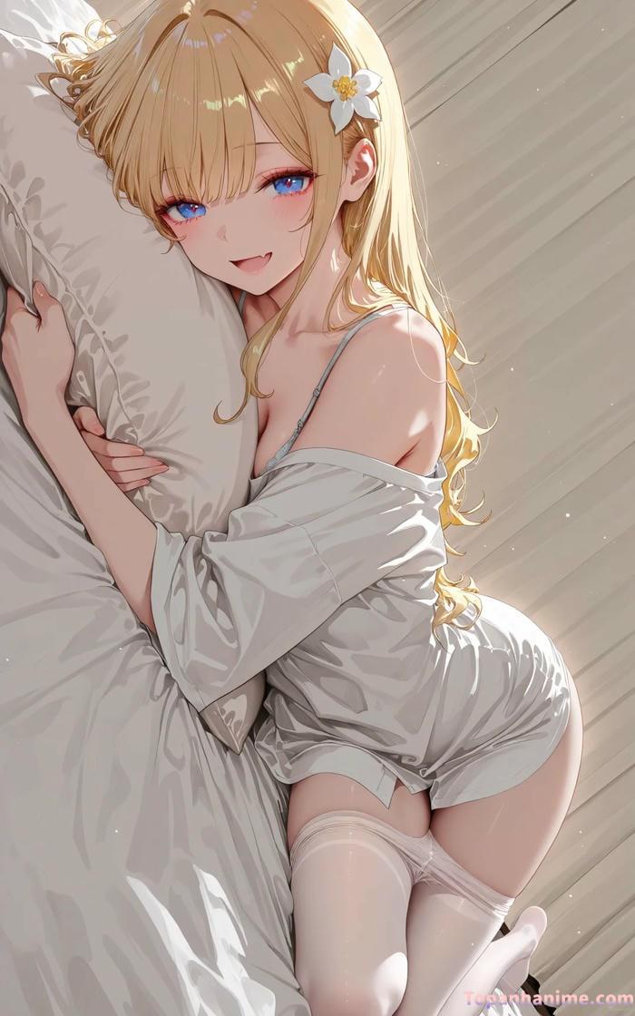 ảnh anime sexy nóng bỏng 9