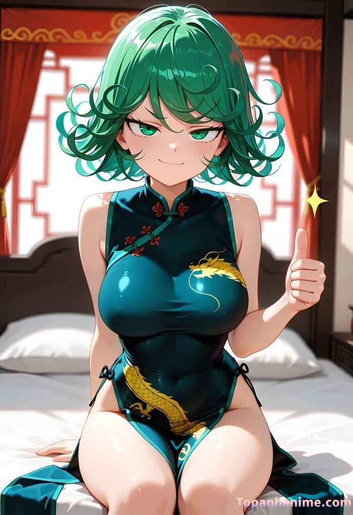 ảnh anime sexy nóng bỏng 31