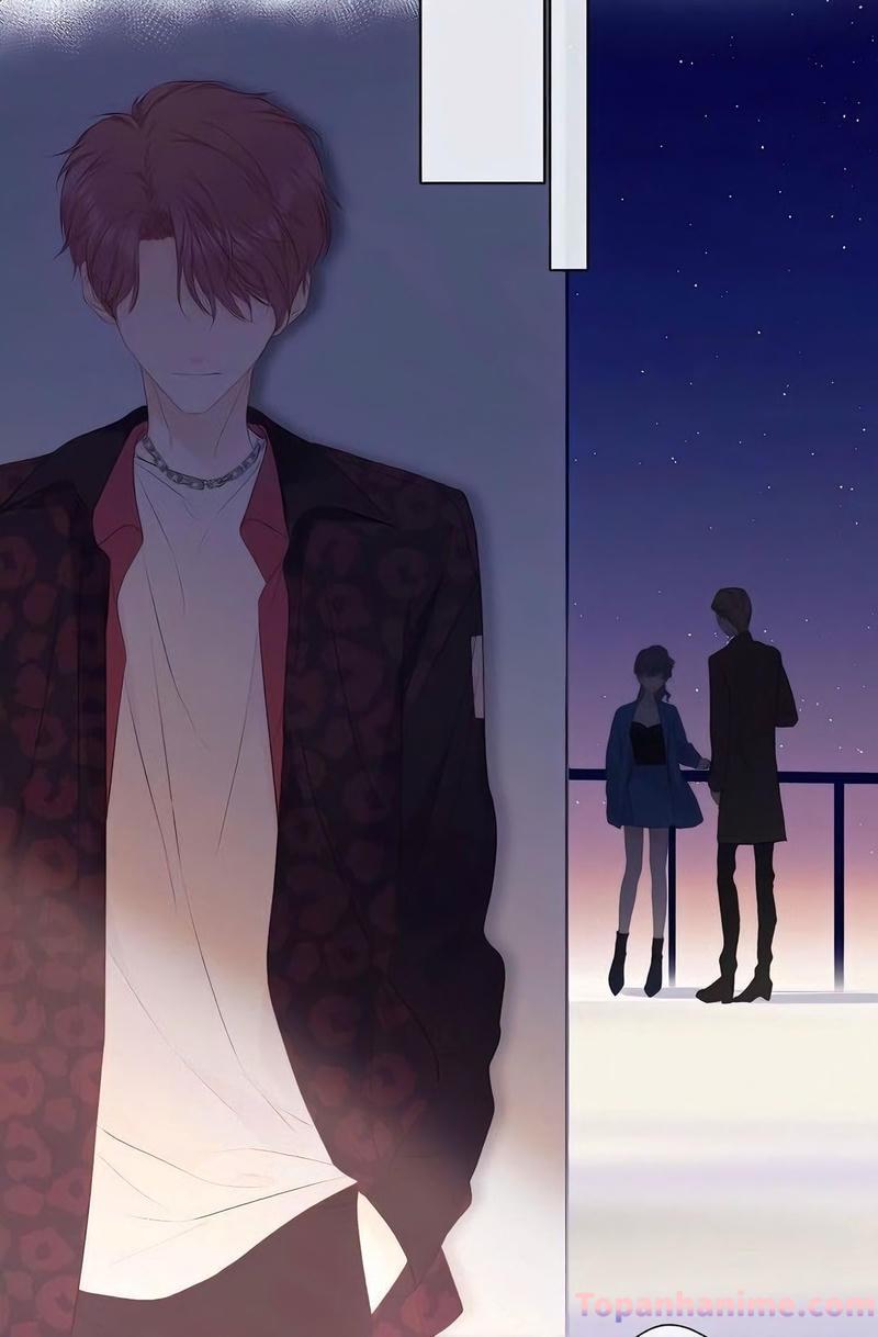 ảnh anime thất tình 5