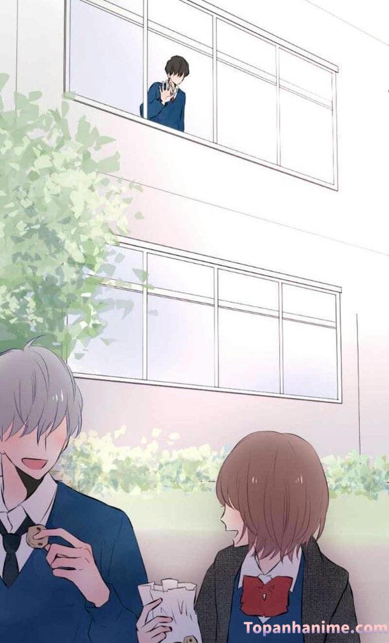 ảnh anime thất tình 12