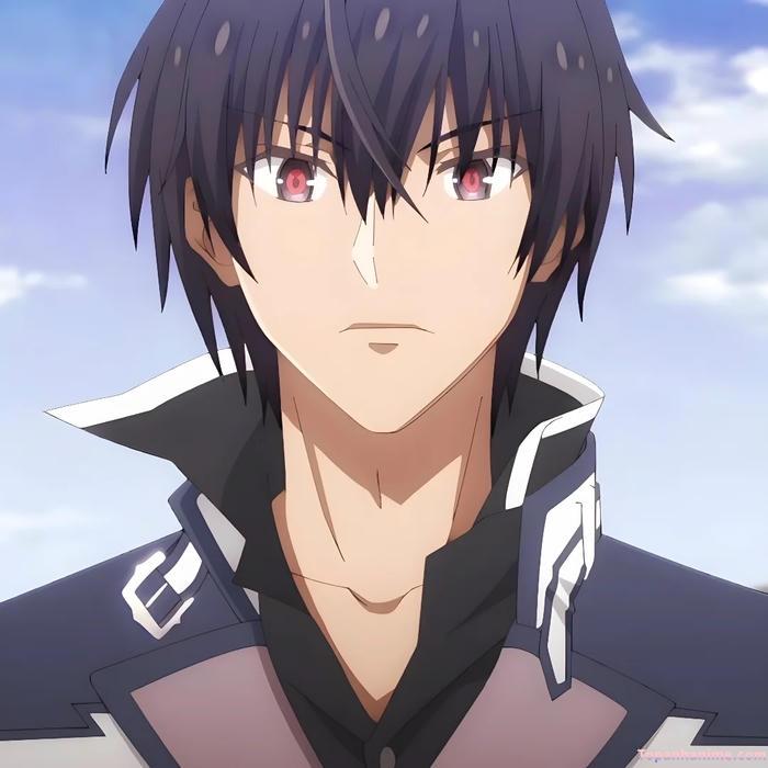 Mẫu ảnh Anos Voldigoad 14