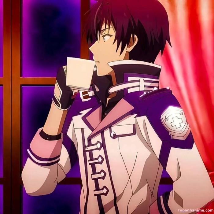 Mẫu ảnh Anos Voldigoad 18