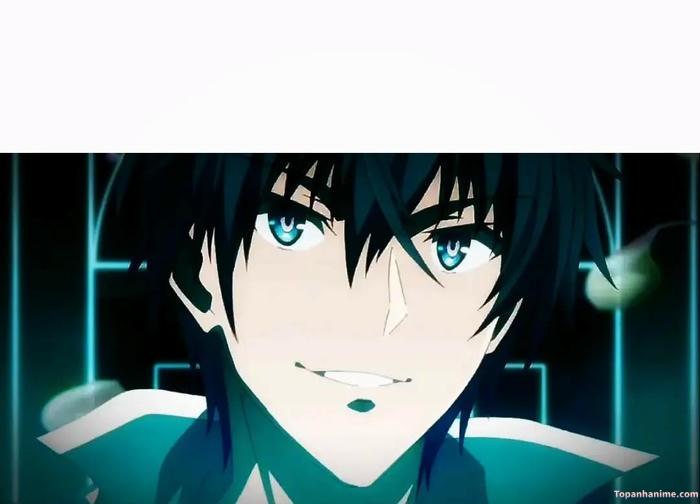 Mẫu ảnh Anos Voldigoad 24