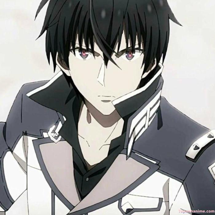 Mẫu ảnh Anos Voldigoad 29