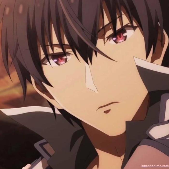 Mẫu ảnh Anos Voldigoad 31