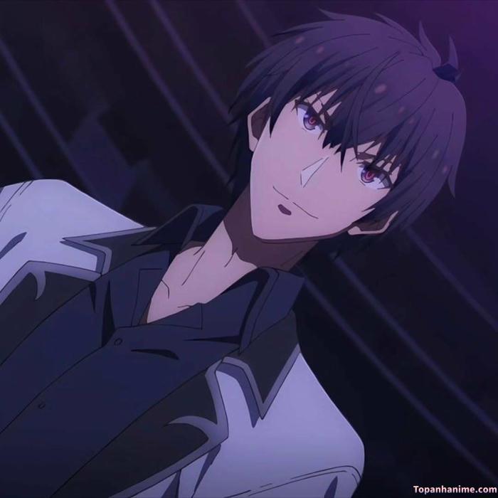 Mẫu ảnh Anos Voldigoad 32