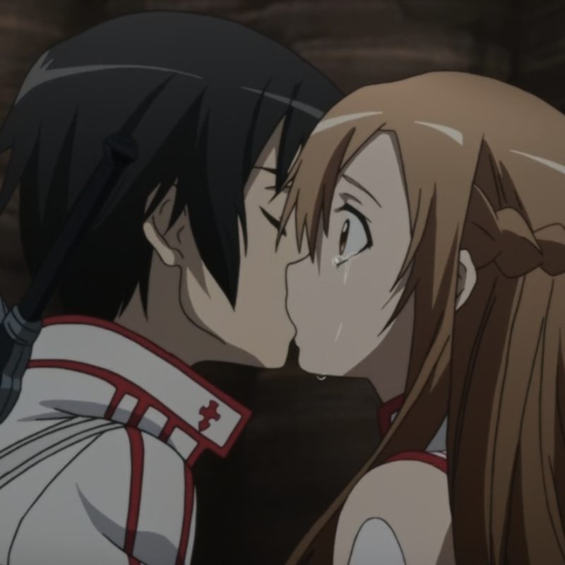 ảnh Asuna 34