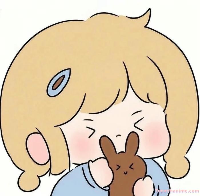 ảnh avatar anime 20