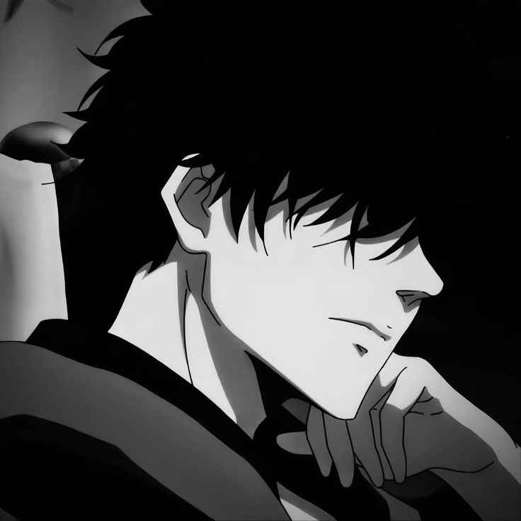 hình Avatar Buồn 11