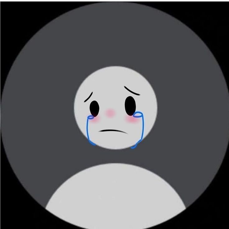 hình Avatar Buồn 13