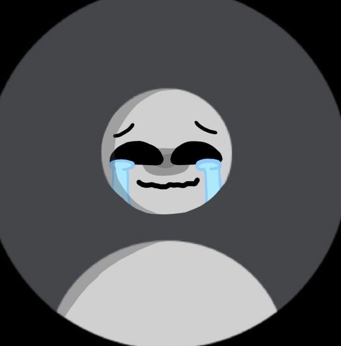 hình Avatar Buồn 10