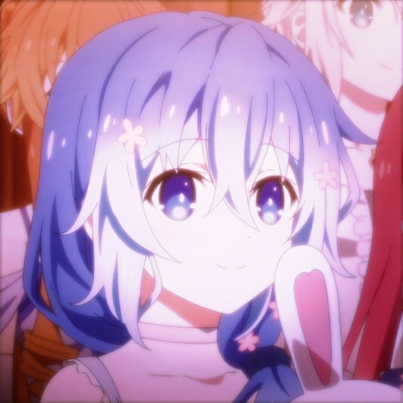 hình Avatar Buồn 1