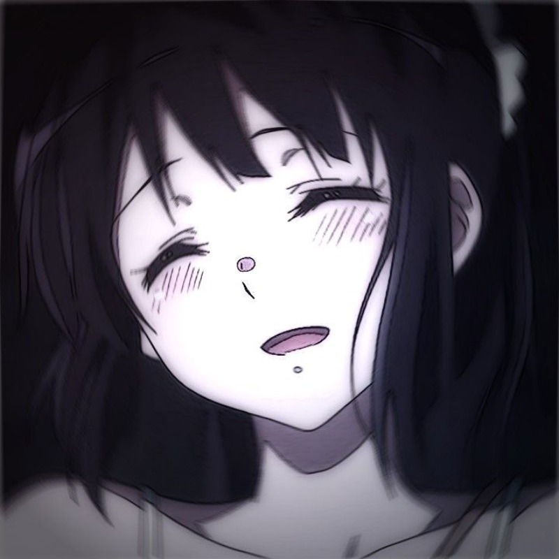 Ảnh Avatar Buồn 13