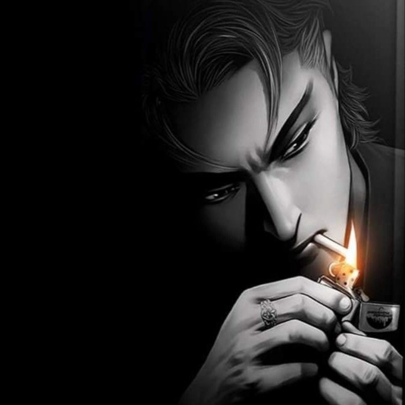 Ảnh Avatar Buồn 12