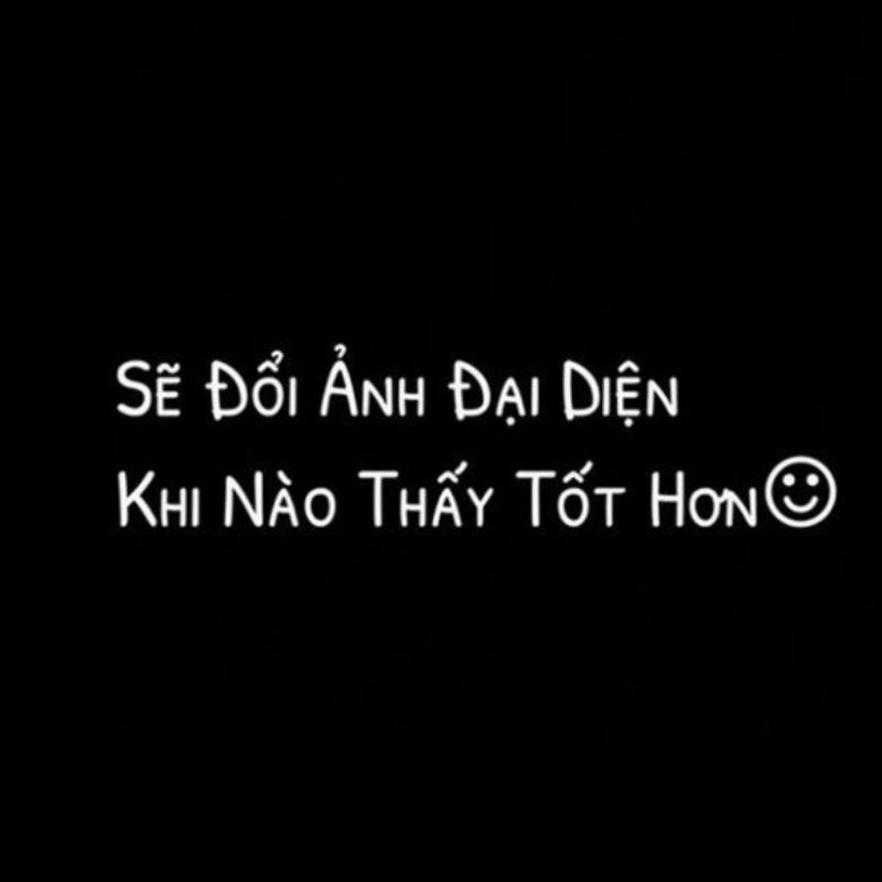 hình Avatar Buồn 18