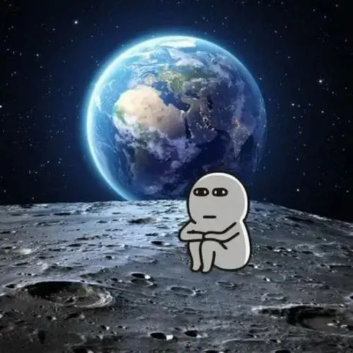 Avatar Nam Vô Tri cute ngầu 14