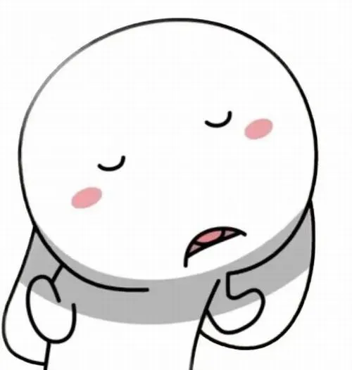 Avatar Nam Vô Tri cute ngầu 18