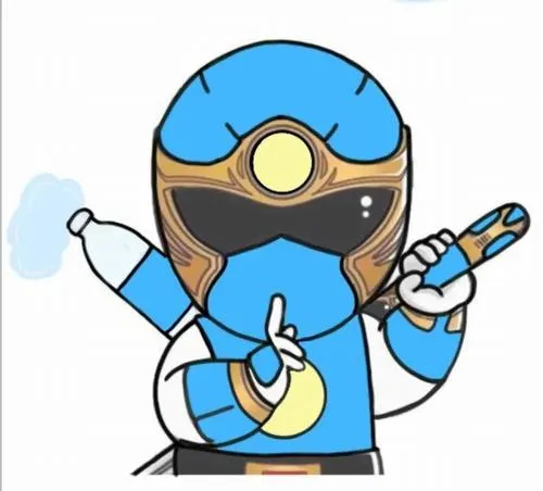 Avatar Nam Vô Tri cute ngầu 62