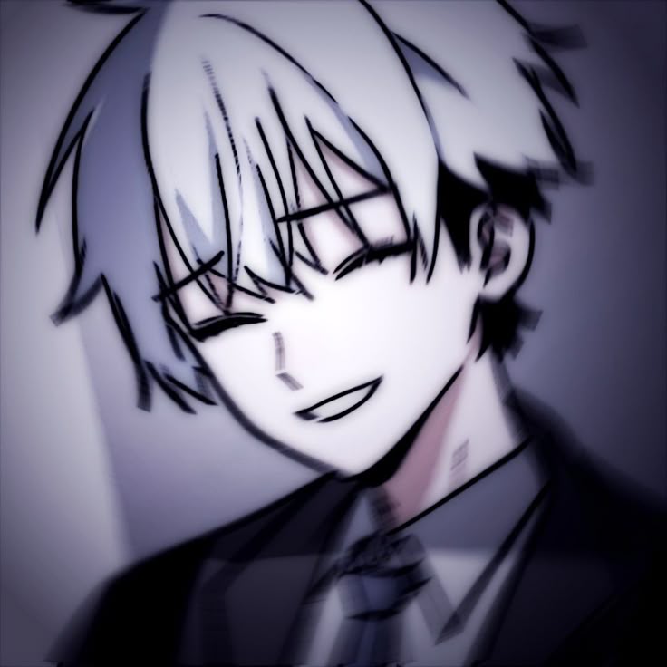 Ảnh Avatar Đẹp Cho Con Trai 1