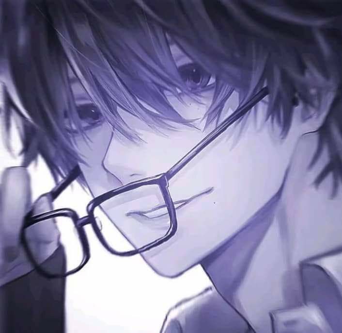 Ảnh Avatar Đẹp Cho Con Trai 17