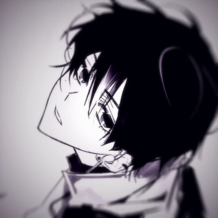 Ảnh Avatar Đẹp Cho Con Trai 15