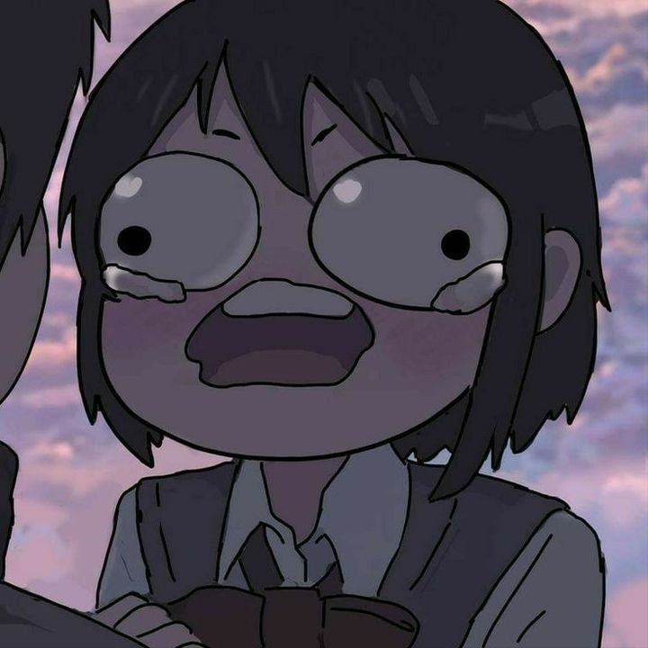 Ảnh Avatar Đôi 2