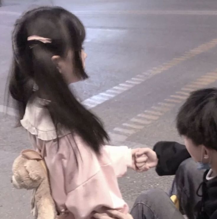 Hình Avatar Đôi 4