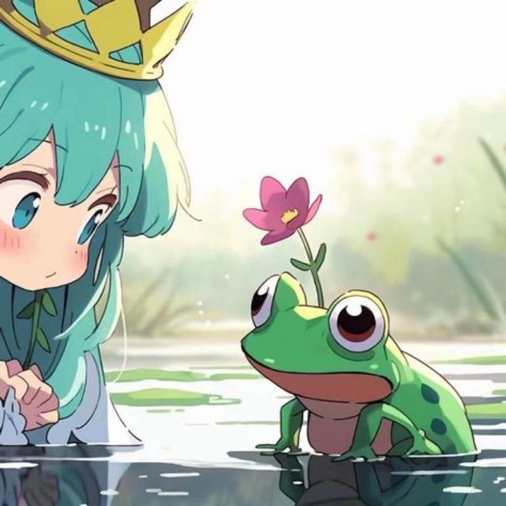 Hình Avatar Đôi 7