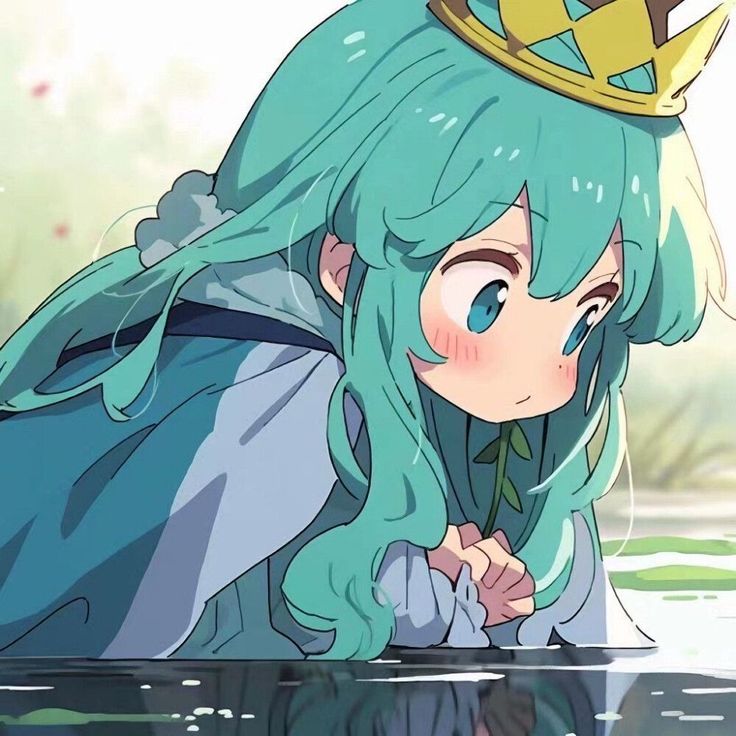 Hình Avatar Đôi 9