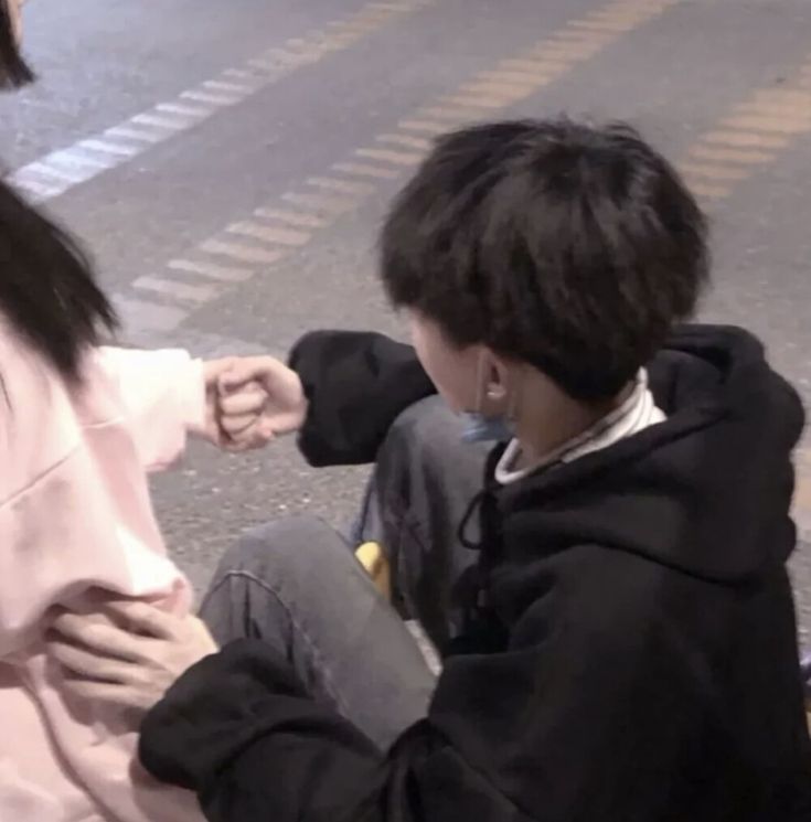 Hình Avatar Đôi 10