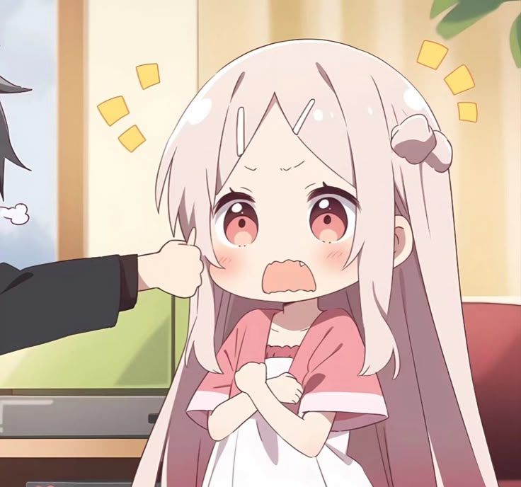 Ảnh Avatar Đôi 4