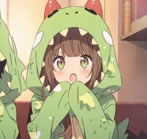 Ảnh Avatar Đôi 6