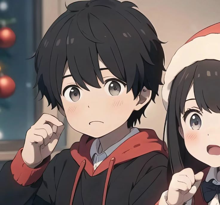 Ảnh Avatar Đôi 9