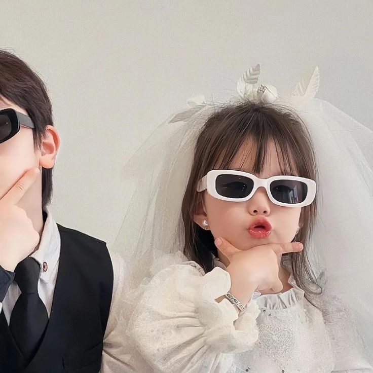 Hình Avatar Đôi 2