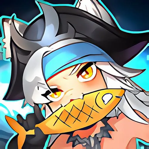 Ảnh Avatar Liên Quân Moblie Chibi 22