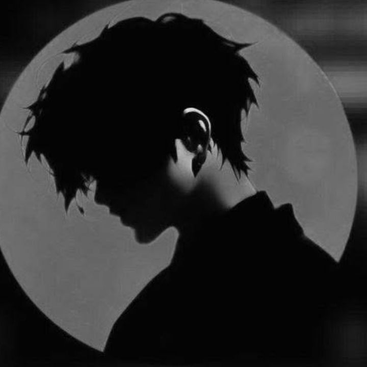 Ảnh Avatar Nam đẹp ngầu 1