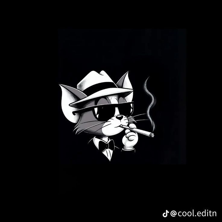 Ảnh Avatar Nam đẹp ngầu 18