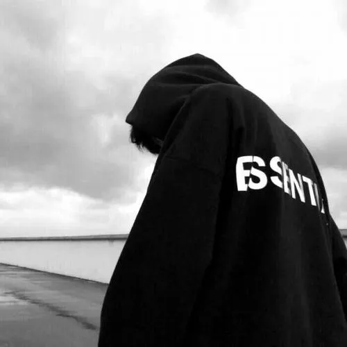 Avatar Nam từ cute tới ngầu 103