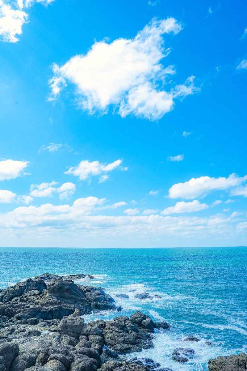 Ảnh Biển Chill 18