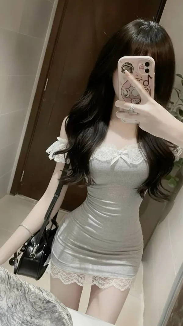 Ảnh Body Nữ Đẹp 28