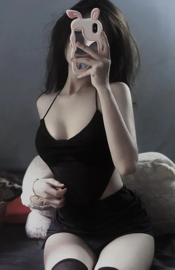 Ảnh Body Nữ Đẹp 49