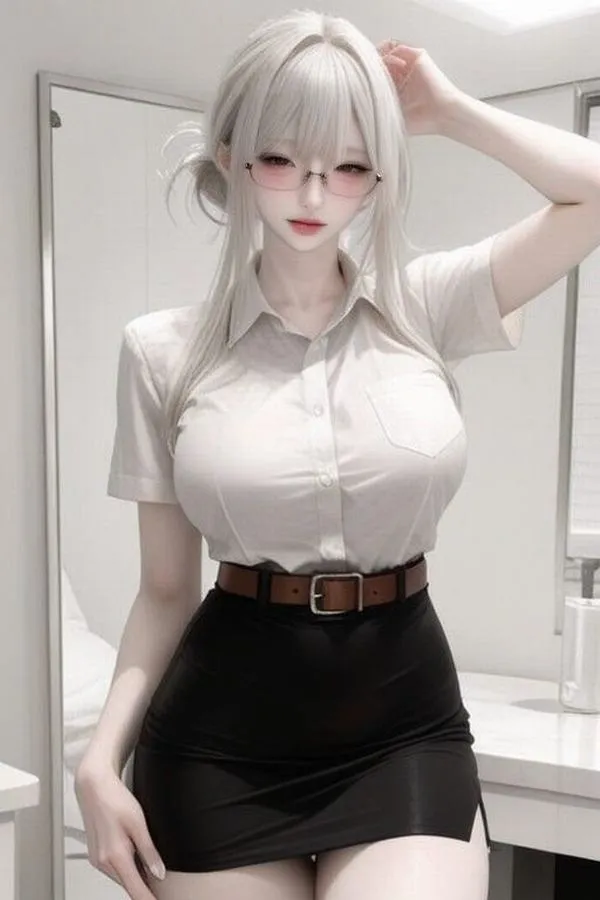 Ảnh Body Nữ Đẹp 50