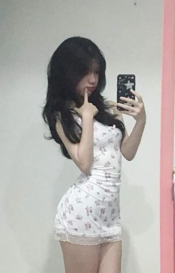 Ảnh Body Nữ Đẹp 53